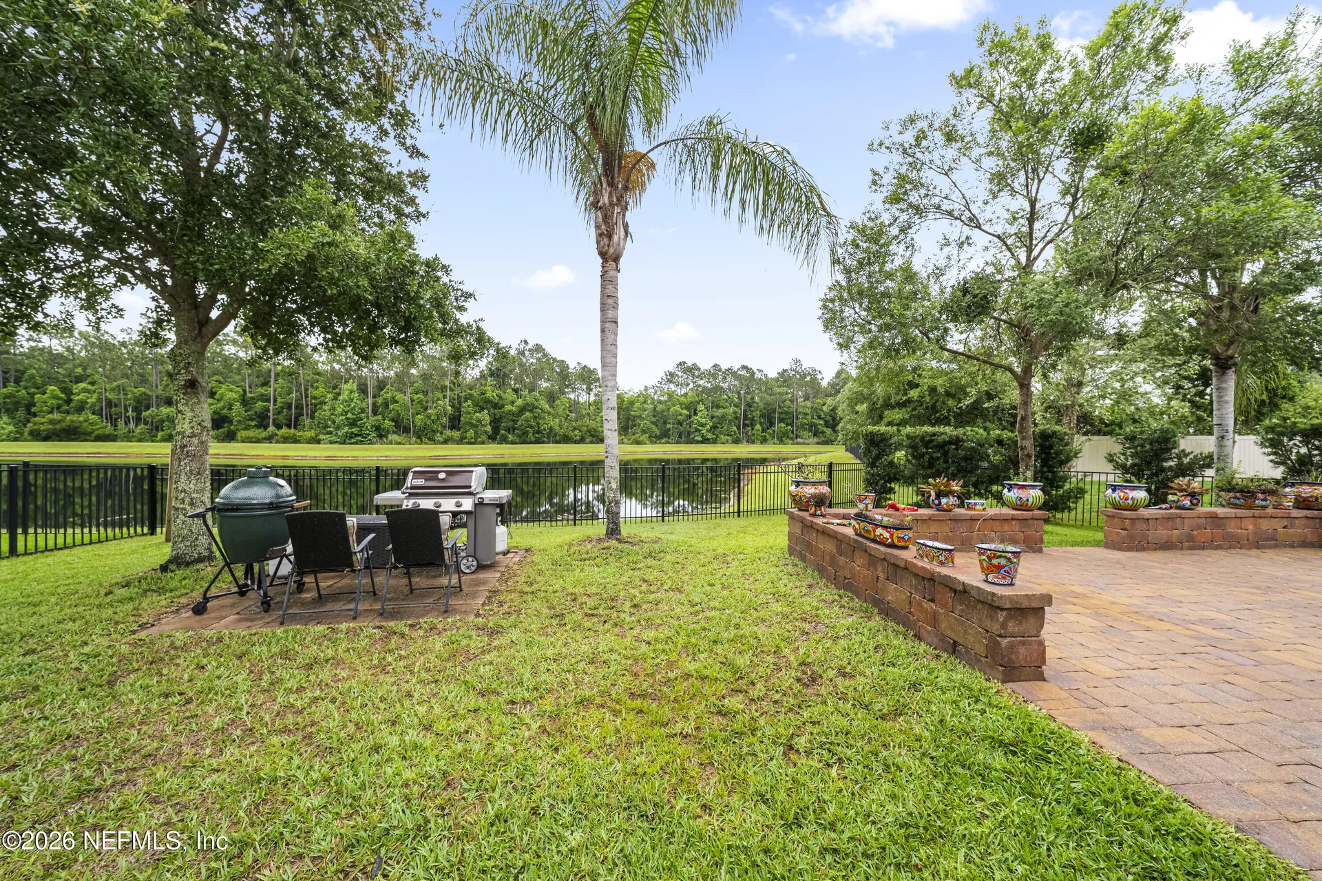 2785 Las Calinas Boulevard St. Augustine FL 32095