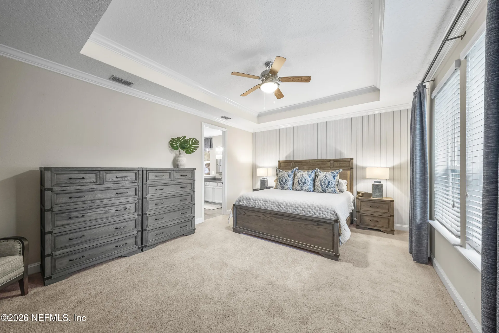 2785 Las Calinas Boulevard St. Augustine FL 32095