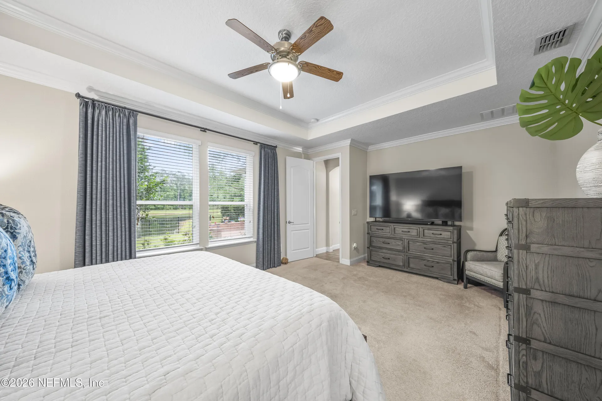 2785 Las Calinas Boulevard St. Augustine FL 32095