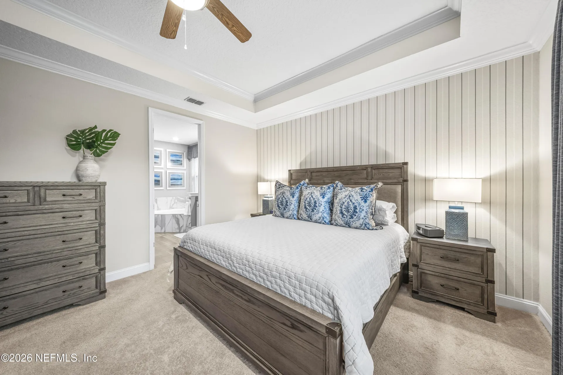 2785 Las Calinas Boulevard St. Augustine FL 32095