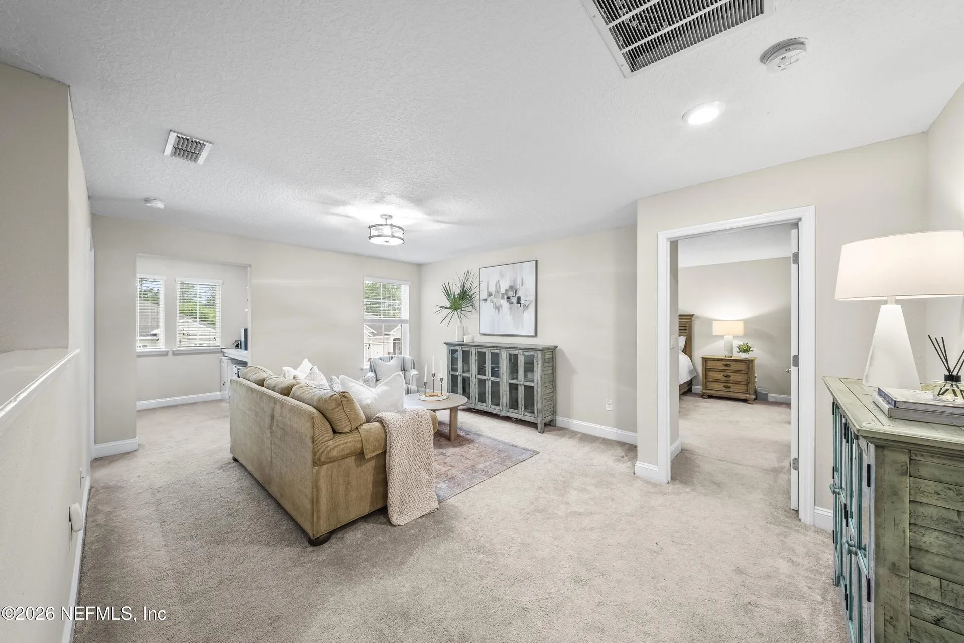2785 Las Calinas Boulevard St. Augustine FL 32095