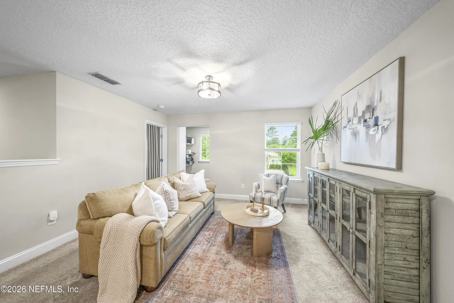 2785 Las Calinas Boulevard St. Augustine FL 32095