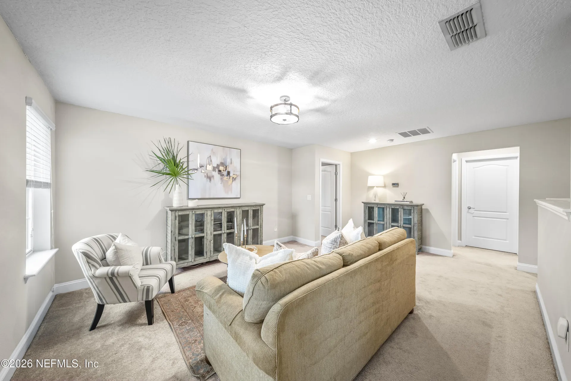 2785 Las Calinas Boulevard St. Augustine FL 32095
