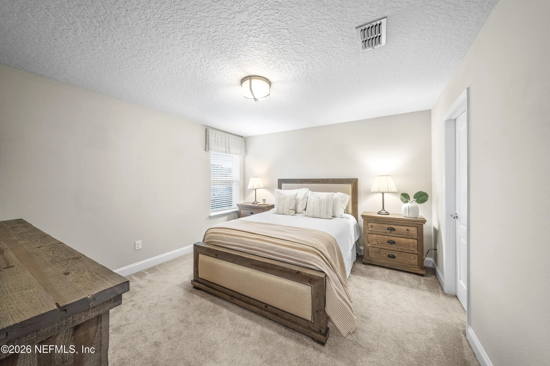 2785 Las Calinas Boulevard St. Augustine FL 32095