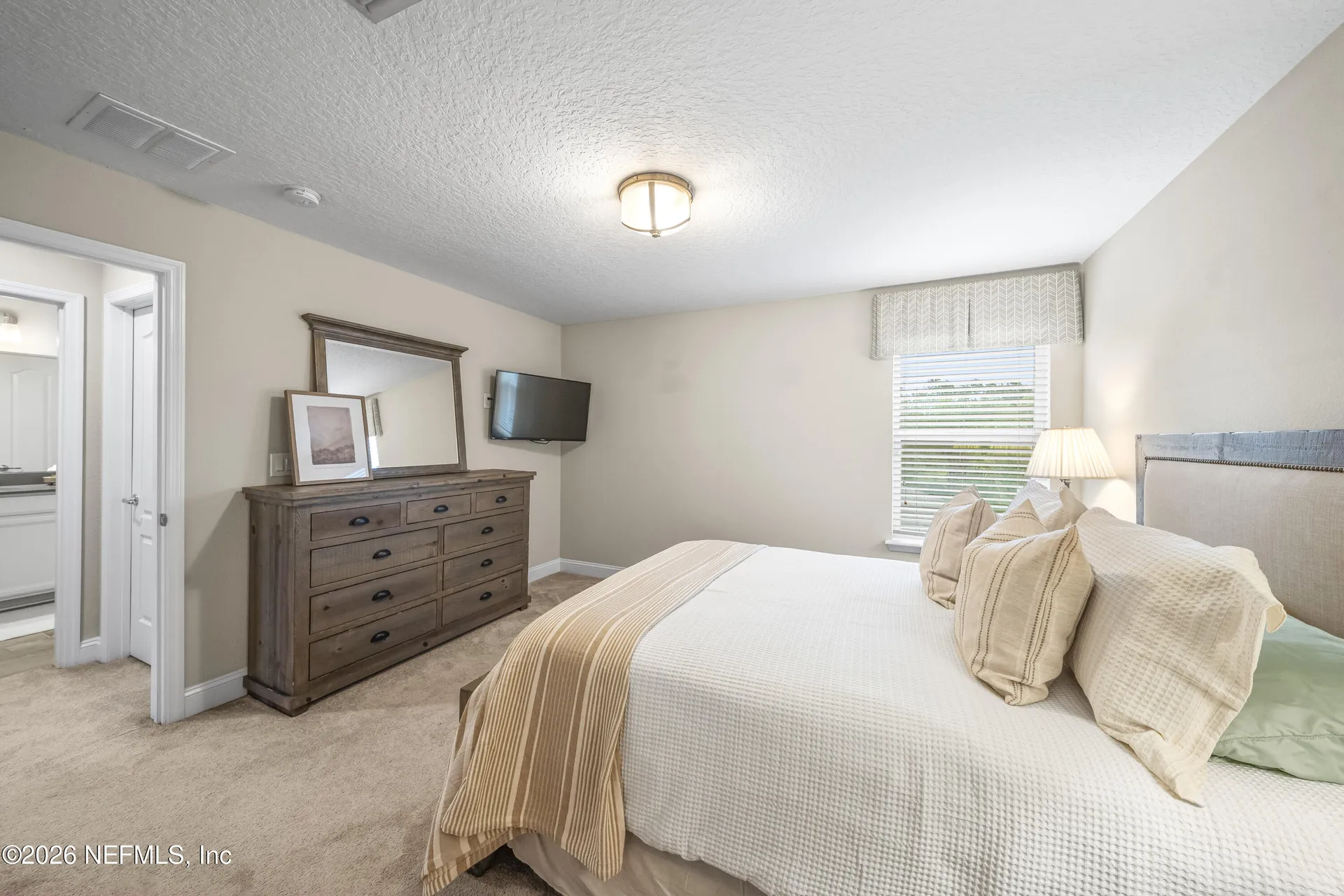2785 Las Calinas Boulevard St. Augustine FL 32095
