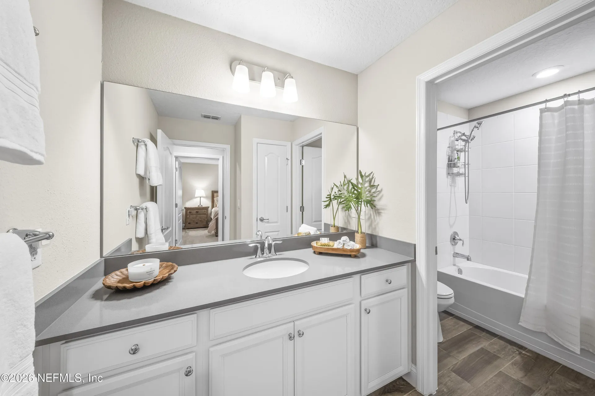2785 Las Calinas Boulevard St. Augustine FL 32095