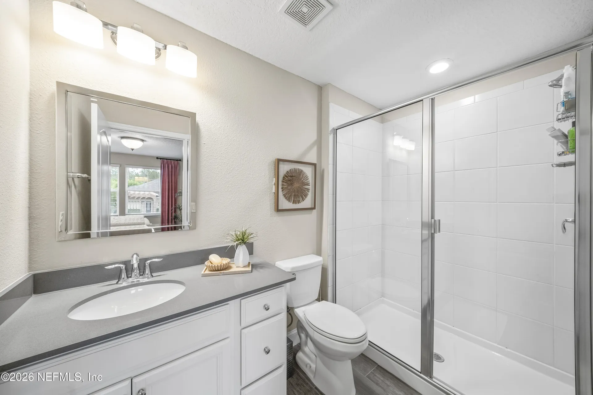2785 Las Calinas Boulevard St. Augustine FL 32095