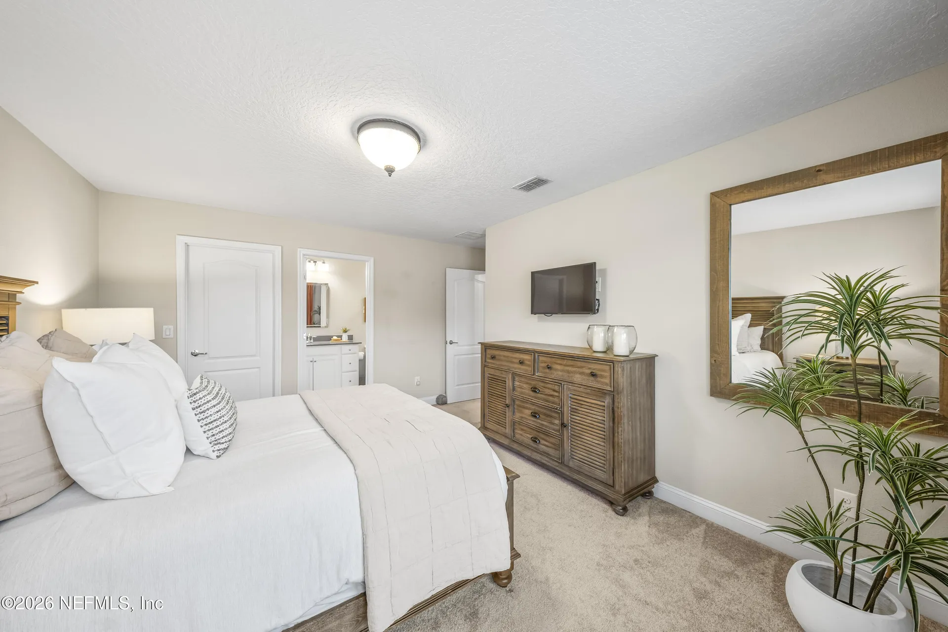 2785 Las Calinas Boulevard St. Augustine FL 32095