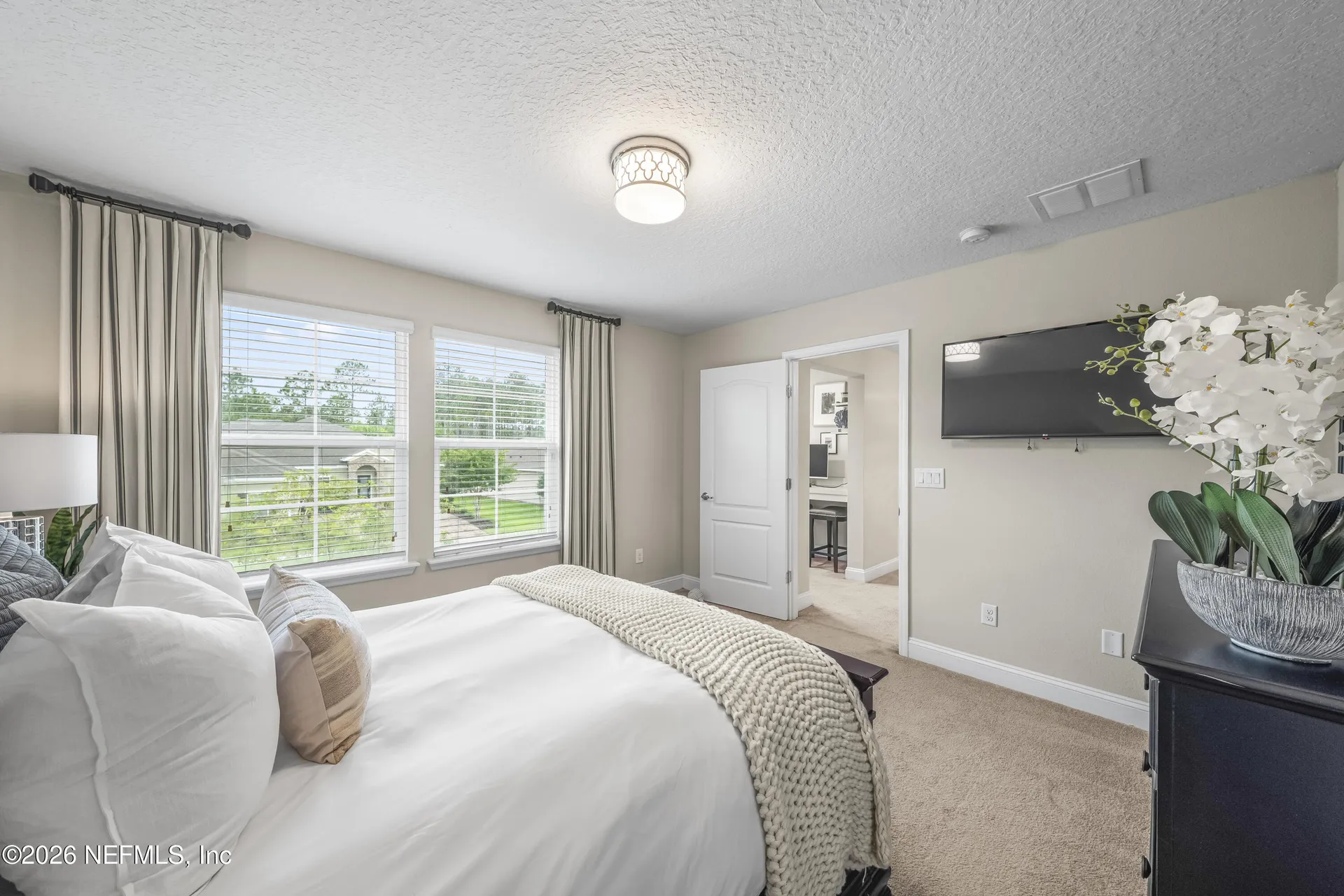 2785 Las Calinas Boulevard St. Augustine FL 32095
