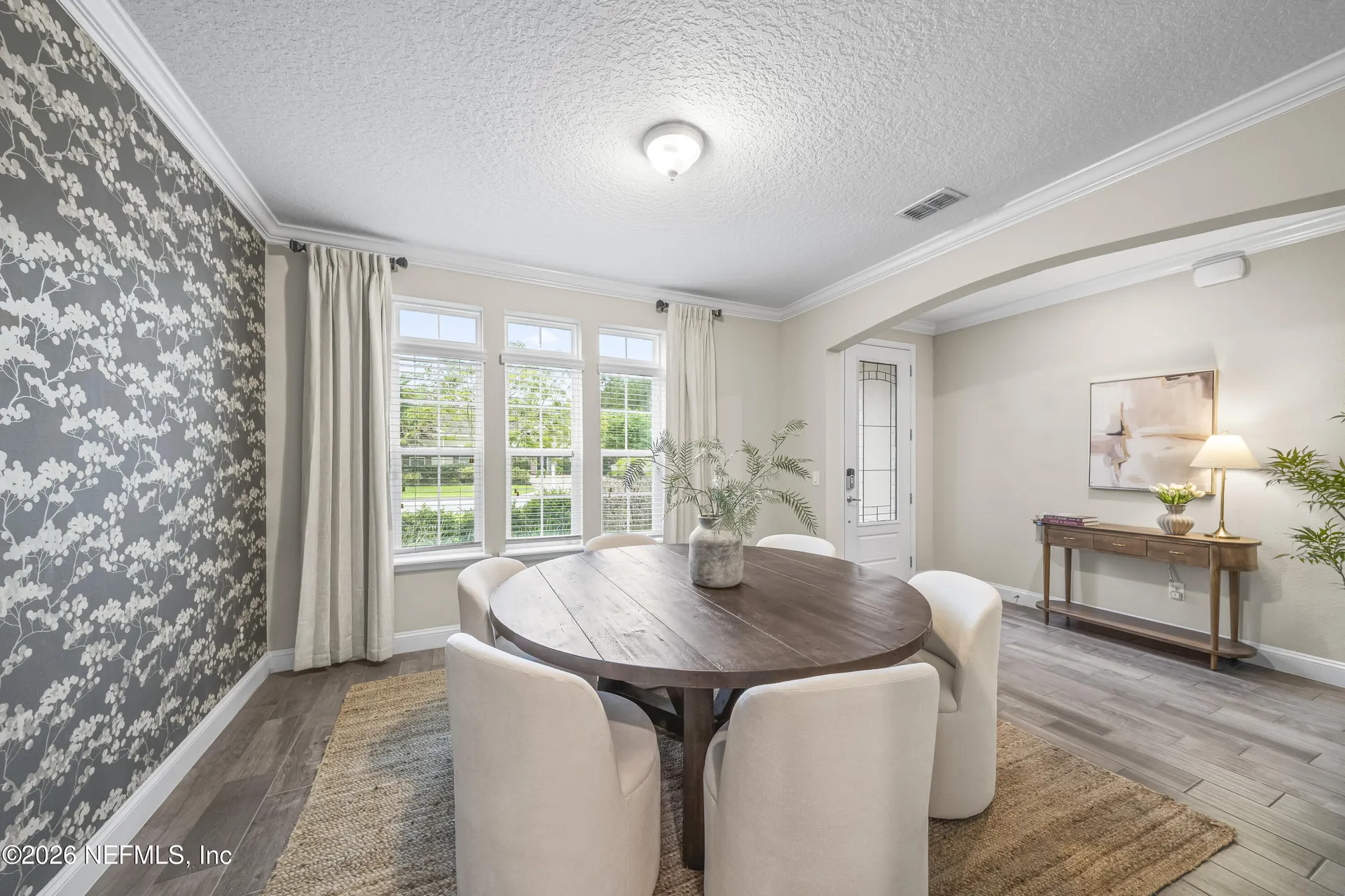 2785 Las Calinas Boulevard St. Augustine FL 32095