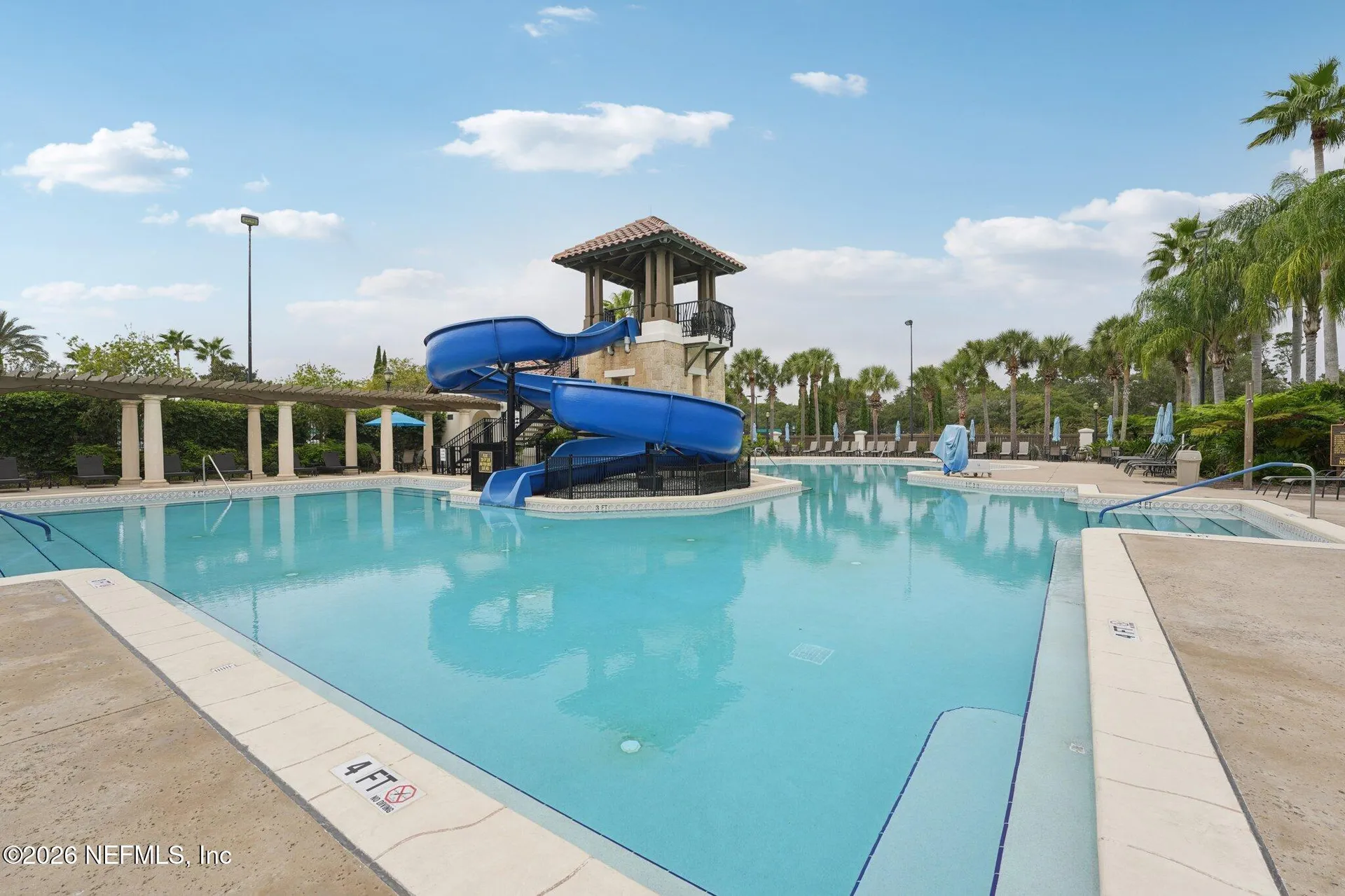 2785 Las Calinas Boulevard St. Augustine FL 32095
