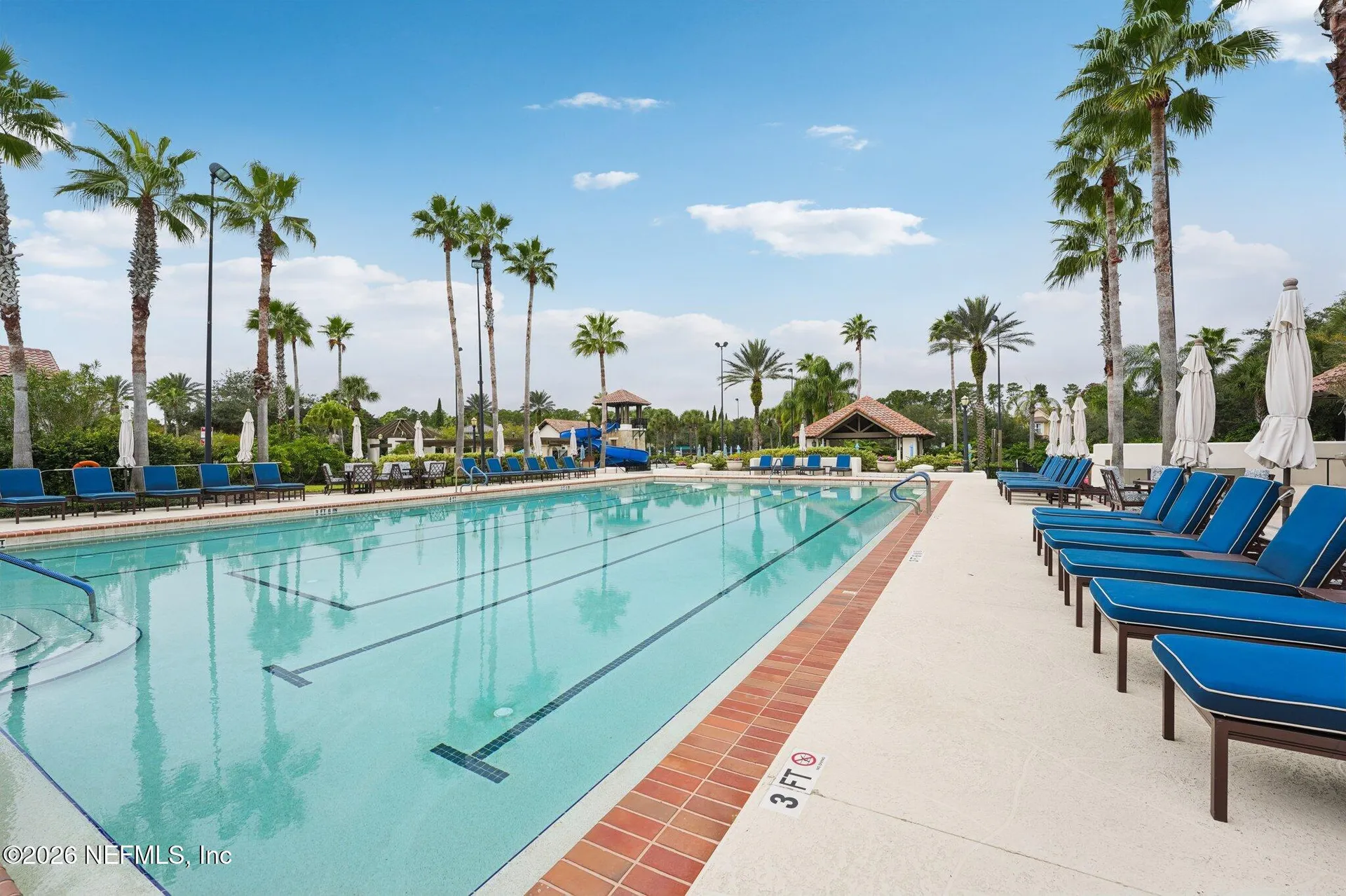 2785 Las Calinas Boulevard St. Augustine FL 32095
