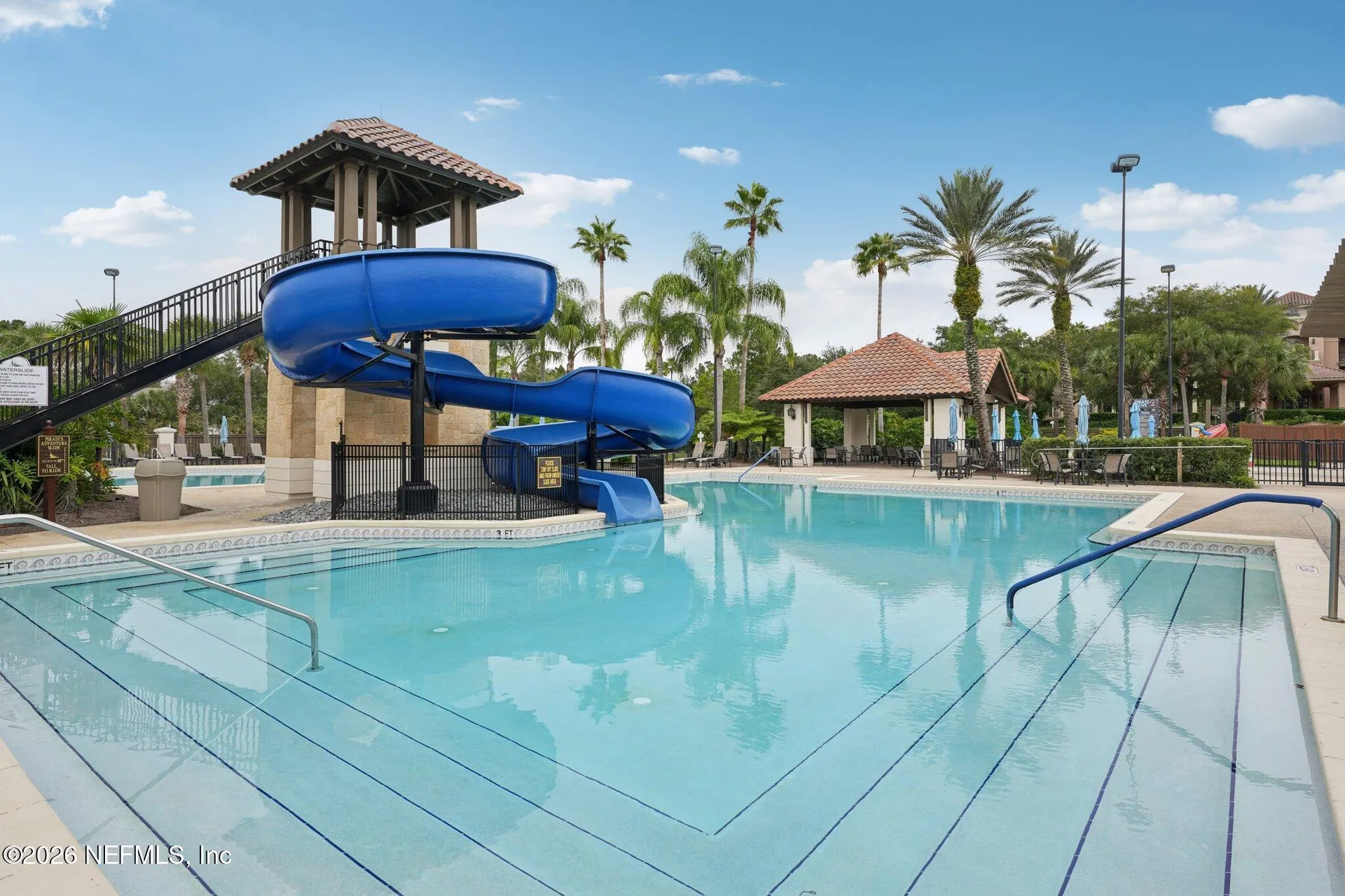 2785 Las Calinas Boulevard St. Augustine FL 32095