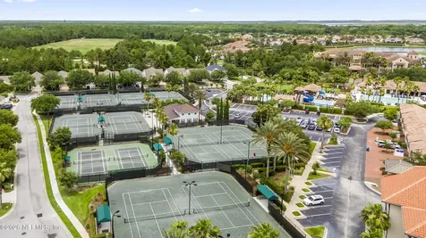 2785 Las Calinas Boulevard St. Augustine FL 32095