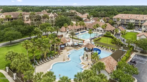 2785 Las Calinas Boulevard St. Augustine FL 32095