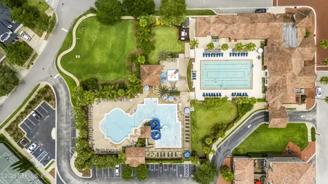 2785 Las Calinas Boulevard St. Augustine FL 32095