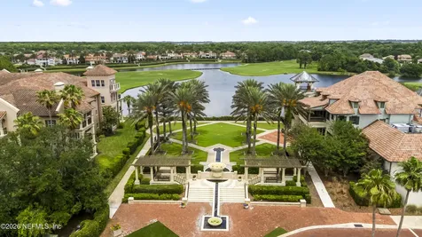 2785 Las Calinas Boulevard St. Augustine FL 32095