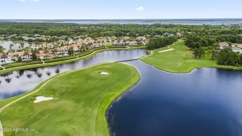 2785 Las Calinas Boulevard St. Augustine FL 32095