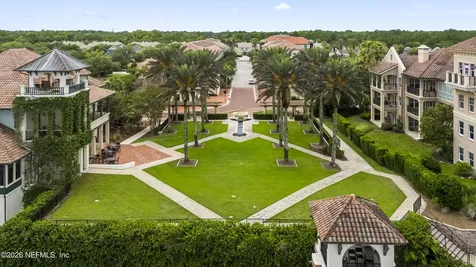 2785 Las Calinas Boulevard St. Augustine FL 32095