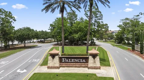 2785 Las Calinas Boulevard St. Augustine FL 32095