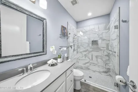 2785 Las Calinas Boulevard St. Augustine FL 32095