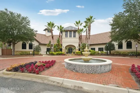 2785 Las Calinas Boulevard St. Augustine FL 32095