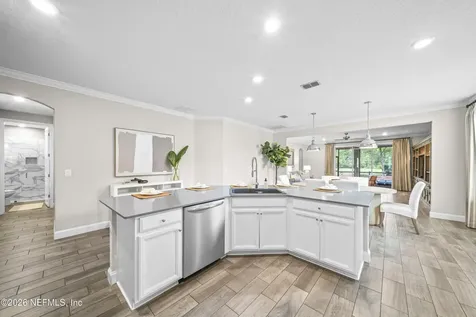 2785 Las Calinas Boulevard St. Augustine FL 32095
