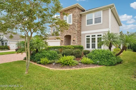 2785 Las Calinas Boulevard St. Augustine FL 32095