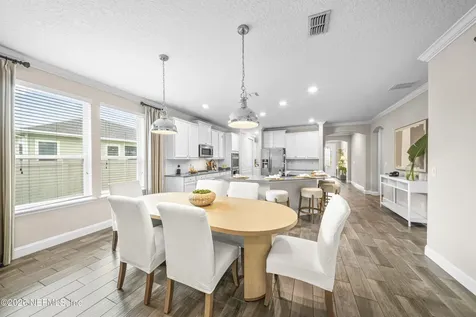 2785 Las Calinas Boulevard St. Augustine FL 32095