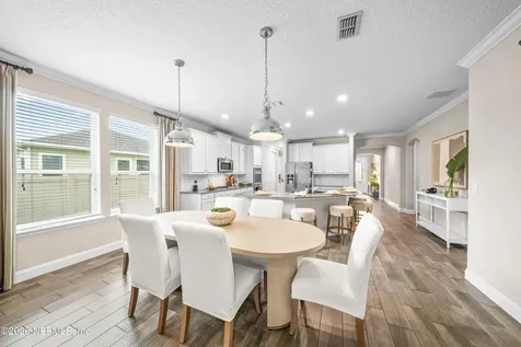 2785 Las Calinas Boulevard St. Augustine FL 32095