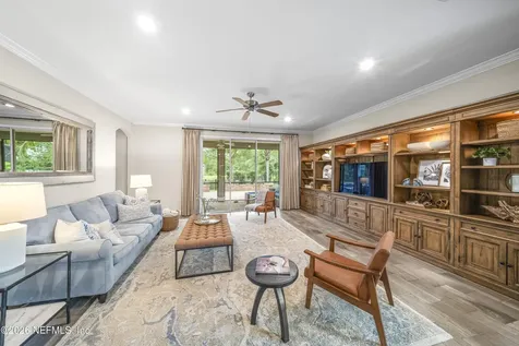 2785 Las Calinas Boulevard St. Augustine FL 32095