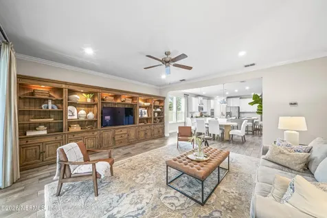2785 Las Calinas Boulevard St. Augustine FL 32095