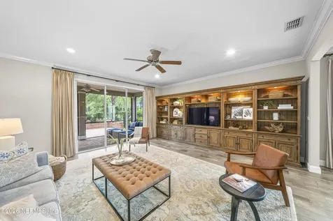 2785 Las Calinas Boulevard St. Augustine FL 32095