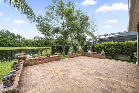2785 Las Calinas Boulevard St. Augustine FL 32095