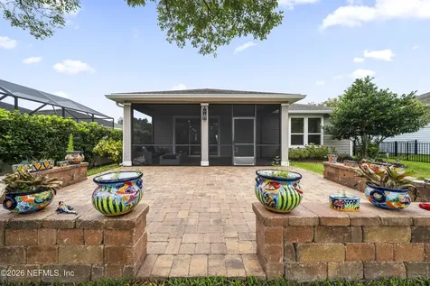 2785 Las Calinas Boulevard St. Augustine FL 32095