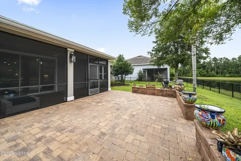 2785 Las Calinas Boulevard St. Augustine FL 32095