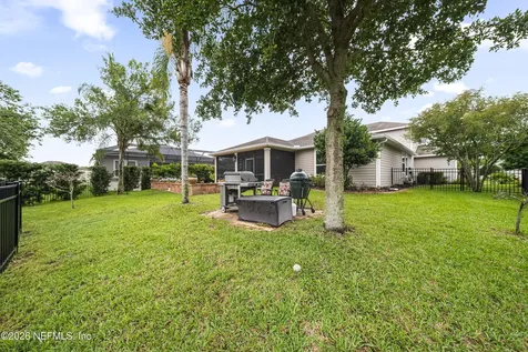 2785 Las Calinas Boulevard St. Augustine FL 32095