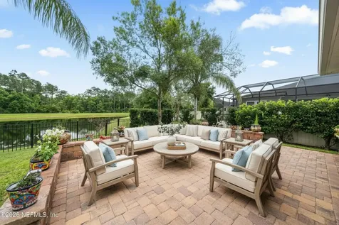 2785 Las Calinas Boulevard St. Augustine FL 32095