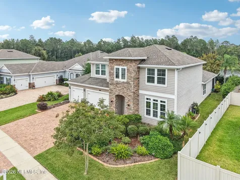 2785 Las Calinas Boulevard St. Augustine FL 32095