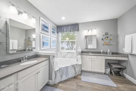 2785 Las Calinas Boulevard St. Augustine FL 32095