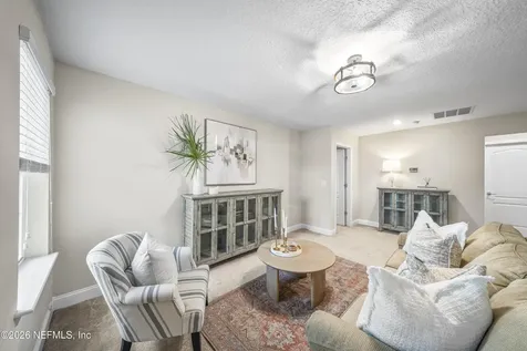 2785 Las Calinas Boulevard St. Augustine FL 32095