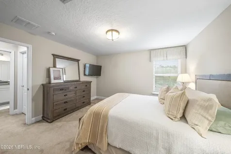 2785 Las Calinas Boulevard St. Augustine FL 32095