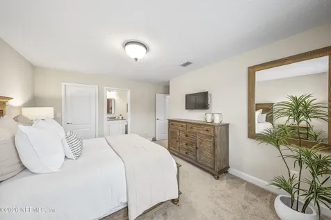 2785 Las Calinas Boulevard St. Augustine FL 32095