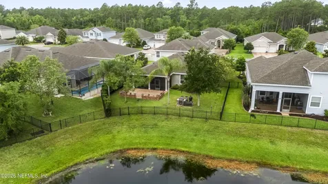 2785 Las Calinas Boulevard St. Augustine FL 32095
