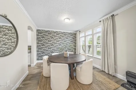 2785 Las Calinas Boulevard St. Augustine FL 32095