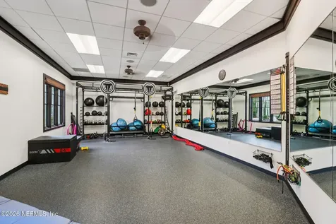 2785 Las Calinas Boulevard St. Augustine FL 32095