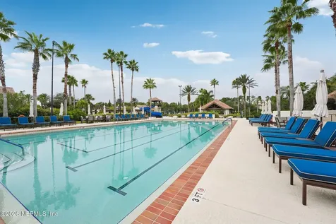 2785 Las Calinas Boulevard St. Augustine FL 32095