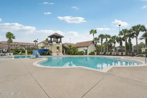 2785 Las Calinas Boulevard St. Augustine FL 32095