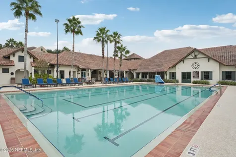 2785 Las Calinas Boulevard St. Augustine FL 32095