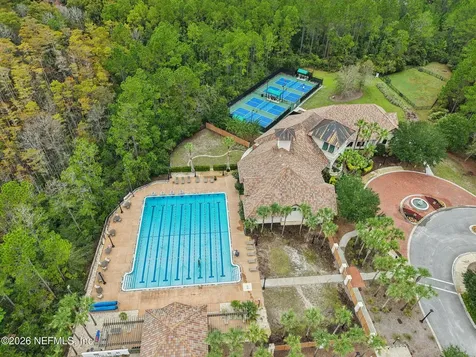 2785 Las Calinas Boulevard St. Augustine FL 32095